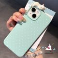 Lovely Lie Down Kitten Creative Cartoon DIY Cat 3D Doll Case Compatible for IPhone 16 11 15 12 14 13 Pro Max X XS Max XR 16 14 15 Plus Luxury Case. 