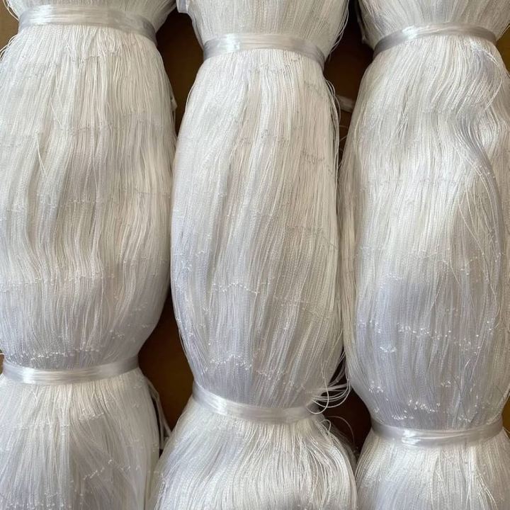 High-Quality%20195D/3%20Nylon%20Fishing%20Net%20%E2%80%93%2050MD%20Mesh%20Size%20%E2%80%93%20Available%20in%2090%20Yard%20&%20100%20Yard%20Length%20-%20Image%204