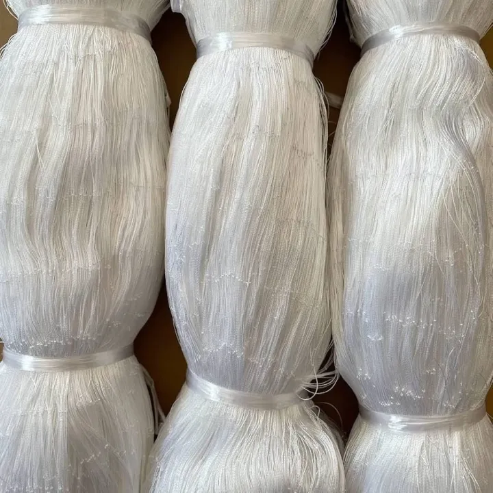 High-Quality%20195D/3%20Nylon%20Fishing%20Net%20%E2%80%93%2050MD%20Mesh%20Size%20%E2%80%93%20Available%20in%2090%20Yard%20&%20100%20Yard%20Length%20-%20Image%204