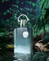 Supremacy Incense Afnan Perfumes for men. 