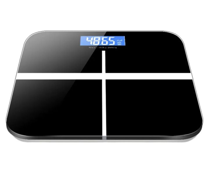 180kgs%20Household%20Precision%20Electronic%20Weighing%20Scale%20Adult%20Healthy%20Body%20Digital%20weight%20machine%20weight%20Scales%20bathroom%20scale%20Personal%20Digital%20body%20weight%20machines%20Scale%20digital%20weight%20machines%20-%20Image%202