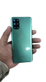 Oneplus 8T Back Battery Cover Rear Door Housing Case , Back Panel for Oneplus 8T. 