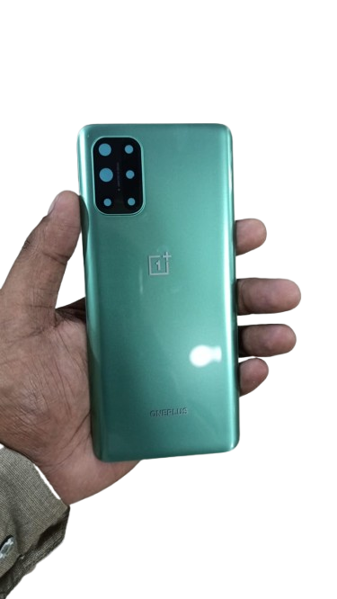 Oneplus%208T%20Back%20Battery%20Cover%20Rear%20Door%20Housing%20Case%20,%20Back%20Panel%20for%20Oneplus%208T%20-%20Image%203