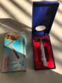 Original High Quality safety Razor. 