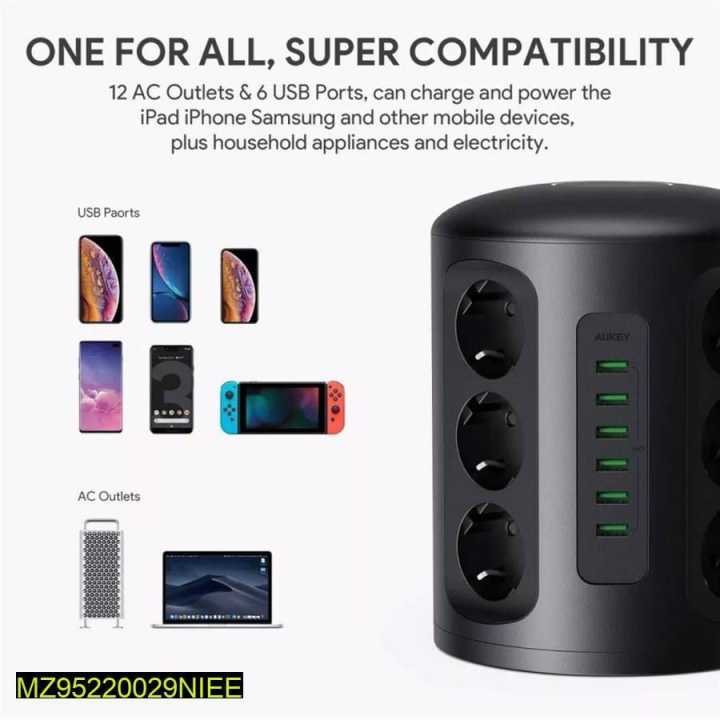 Power%20Adapter%20,%20-Black%20-%20Image%202