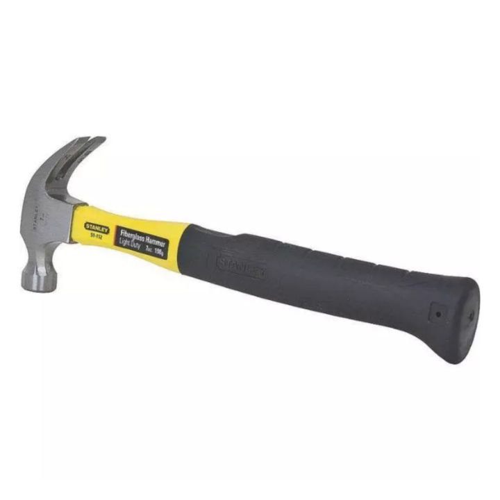 Hammer%20Professional%20Hammer%20High%20Quality%20Made%20Iron%20Hand%20Tool%20Fiber%20Handle%20-%20Image%202