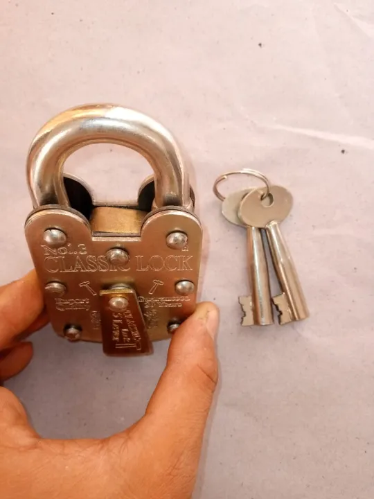 Desi%20pad%20Lock%202%20inch%20Safety%20For%20your%20%20Home%20&%20%20Safe%20Security%20-%20Image%205