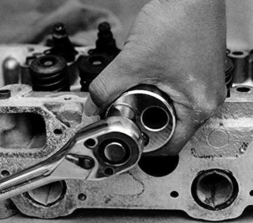 Stud%20Remover%20%20Fit%201/4"%20to%203/4"%20(6%20to%2019mm)%20Bolt%20Extractor%20Nut%20Splitter%20With%20Knurled%20Roller%20and%20Cam%20Lock,%20Stud%20Extractor%20Tool%20For%20Broken%20Bolt%20Remover%20or%20Seized%20Studs%20-%20Image%205