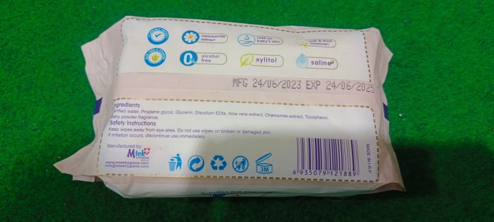 3PECKS%20OF%20Leo%20baby%20wipes%20with%2080WIPES%20PER%20PACK%20-%20Image%202
