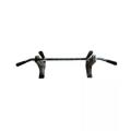 Imported Wall Mounted Commercial Chin Pull Up Bar. 