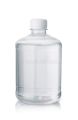 200 ml Paint Thinner / Lacquer Thinner for Glass Paint - High-Quality Solution for Thinning and Removing Paint on Glass Surfaces - Ideal for Paint, Polish, and Industrial Use |  200ml Paint Thinner / Lacquer Thinner for Glass Paint - High-Quality Solution. 