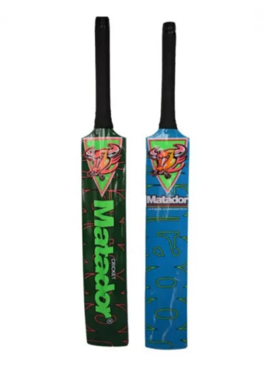 Matador%20Original%20Fiber%20Cricket%20Bat,%20tapeball%20bat,%20cricket%20bat%20fiber%20-For%20(under%206%20to%2014%20age)%20-%20Image%204