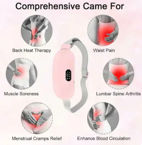 Electric%20Heated%20Belt%20for%20Period%20Pain%20Relief%20for%20Women%20%7C%20Menstrual%20Heating%20Pad%20&%20Cramp%20Pain%20Relief%20Belt%20%7C%20Heat%20Pack,%20Electric%20Heat%20Bag,%20Period%20Cramp%20Massager%20and%20Heater%20for%20Menstrual%20Cramps,%20Lower%20Back%20&%20Abdominal%20Pain%20-%20Image%206