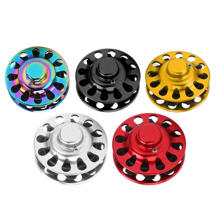 Bike Chain Guide Tensioner Refit Tower Wheel For Brompton 3Sixty Folding Bike Rear Derailleur 2/3 Speed 5/8 Speed Chain Guide