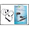 AR Handfree Genuine Base Black Color. 