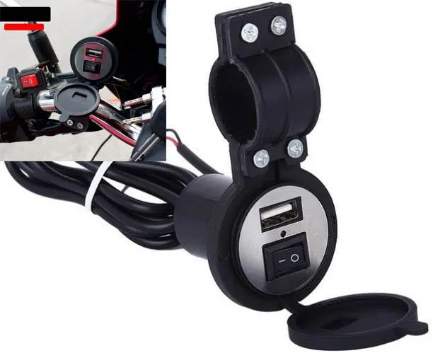 Bike%20USB%20Mobile%20Phone%20Charger%20Fast%20Charging%20-%20Image%203
