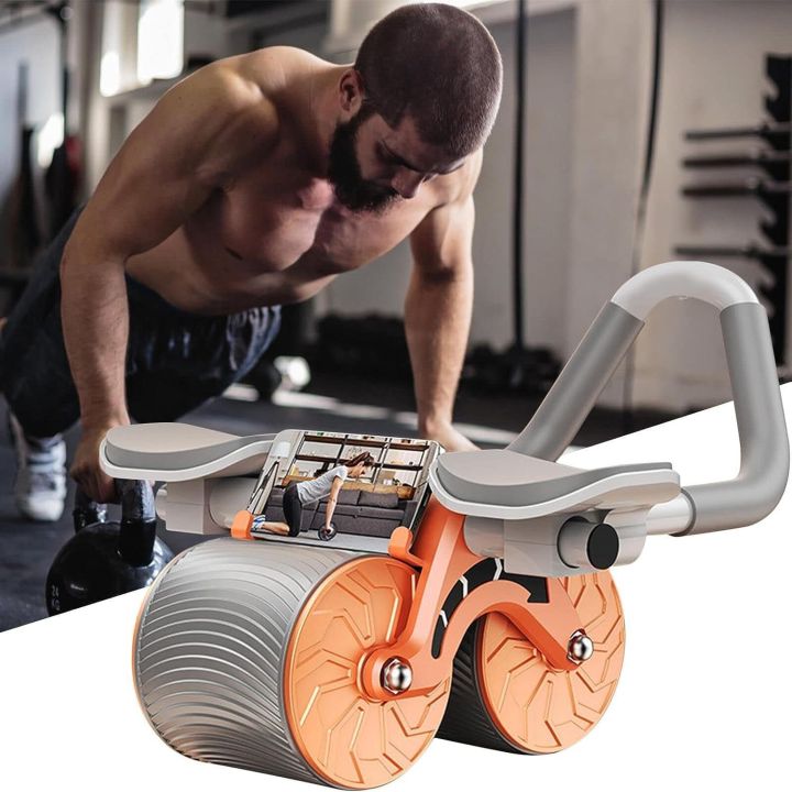 Abs%20Roller%20-%20Exercise%20Roller%20with%20Stable%20Double%20Wheels%20-%20Abdominal%20Training%20Machine%20-%20Image%206