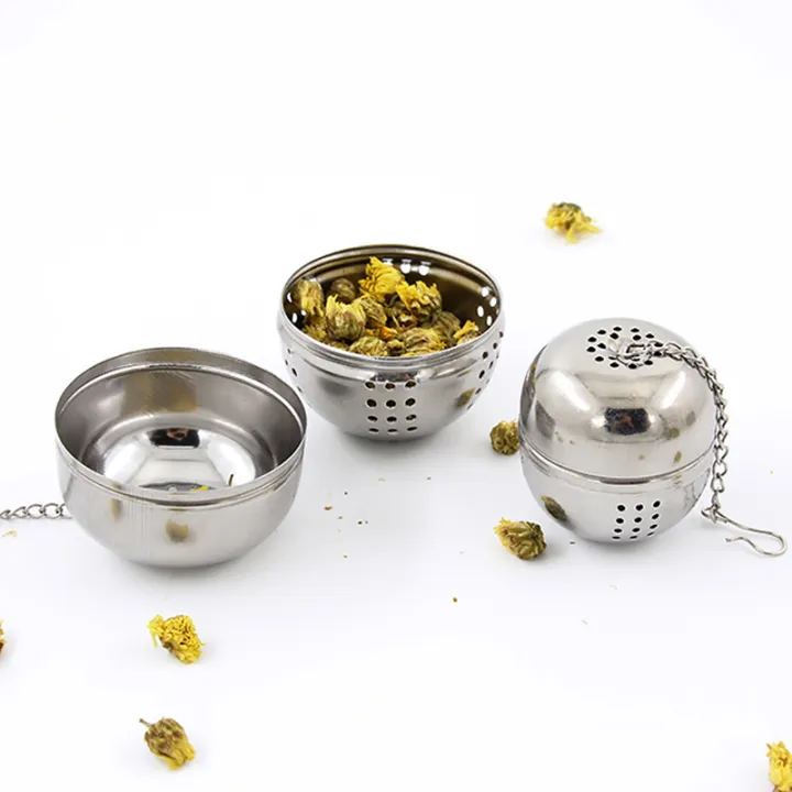 Stainless%20Steel%20Tea%20Infuser%20Ball%20Shape%20Mesh%20Filter%20Strainer%20With%20Hook%20Loose%20Tea%20Leaf%20Spiceball%20With%20Rope%20Chain%20Home%20Kitchen%20Tool%20-%20Image%2010