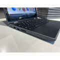 Lenovo Chromebook 300e - Touch Laptop and Tab - 4GB Ram - 32GB Storage - Touch x 360° Rotatable - Playstore Supported - Type C Charger. 