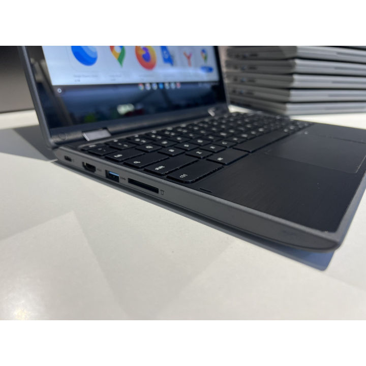 Lenovo%20Chromebook%20300e%20-%20Touch%20Laptop%20and%20Tab%20-%204GB%20Ram%20-%2032GB%20Storage%20-%20Touch%20x%20360%C2%B0%20Rotatable%20-%20Playstore%20Supported%20-%20Type%20C%20Charger%20-%20Image%203