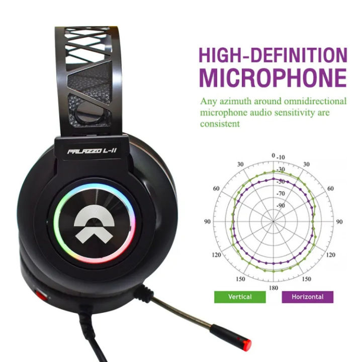 Gaming%20Headset%20With%20RGB%20Lights%20and%20Mic%20Over%20The%20Ear%20-%20Image%203