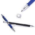2.0mm Black Lead Holder Mechanical Drafting Drawing Pencil For School Stationery. 