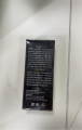 Black Mask Deep Cleansing Lucky Fine-. 