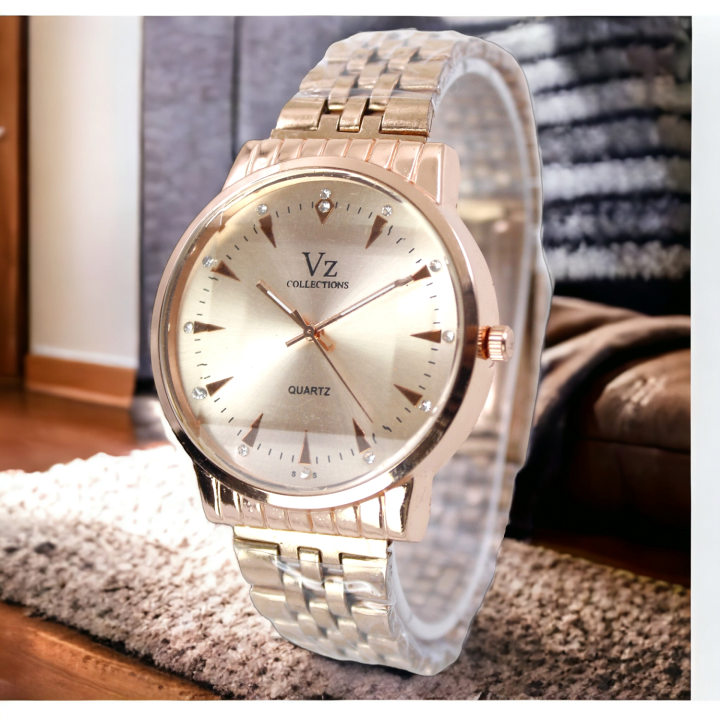 Chain%20Classic%20Watch%20For%20Men%20/%20Analog%20Chain%20Fashion%20Watches%20For%20Men%20/%20Boys%20-%20Image%208