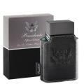 Emper Presidente Perfume Official Edition For Men - 100ml. 