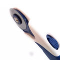 Rotary Cutter Wheel Cutter for Various Cutting Designs. 