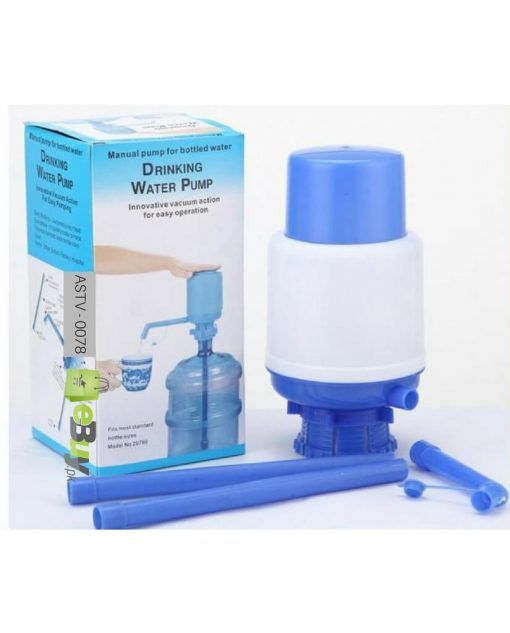 Manual%20Water%20Pump%20for%2019-Liter%20Bottles%20%7C%20Effortless%20Hydration%20Anywhere!%20-%20Image%205