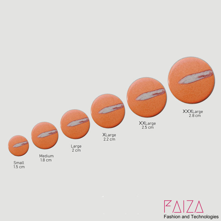 4 Ø¹Ø¯Ø¯ ÙÛŒÙ†Ø³ÛŒ Ø®ÙˆØ¨ØµÙˆØ±Øª Ù…Ø§Ø±Ø¨Ù„ Ø¨Ù¹Ù† Ù…Ø±Ø¯ÙˆÚº/Ø®ÙˆØ§ØªÛŒÙ† Ú©Û’ Ú©Ø±ØªØ§ ØŒ Ú©Ø±ØªÛŒ Ø§ÙˆØ± Ø®ÙˆØ§ØªÛŒÙ† Ú©Û’ Ù„Ø¦Û’ ÙÛŒÙ†Ø³ÛŒ Ø¨Ù¹Ù† ØŒ Ú©ÙˆÙ¹ ØŒ Ø´Ø±Ù¹ Ú©Û’ Ø¨Ù¹Ù† Ø§ÙˆØ± ÙÛŒÙ†Ø³ÛŒ Ø¨Ù¹Ù†
