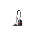 Philips PowerPro Compact Bagless Vacuum Cleaner FC9351 - 1900 Watts. 