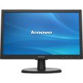 HP / Dell / Lenovo / Acer / Samsung 19.5inch Monitor. 