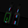 Suzuki Swift 2022 zinc alloy key cover metal key cover swift 2022 accessories Suzuki key cover car accessories best selling. 