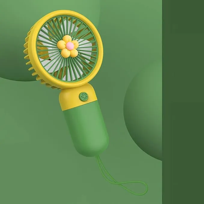 Portable%20Mini%20Small%20Hand%20Held%20Fan%20Soft%20Silicone%20Mini%20USB%20Rechargeable%20Portable%20Pocket%20Fan%20for%20Outdoor,Handheld%20Fan,%20Commute,%20Office,%20Travel%20-%20Image%202