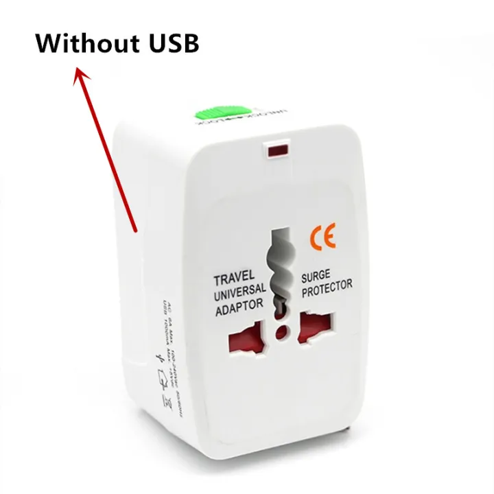 DuBaiNi%20For%20All%20in%20One%20Universal%20International%20Plug%20Adapter%202%20USB%20Port%20World%20Travel%20AC%20Power%20Charger%20Adapter%20AU%20US%20UK%20EU%20Converter%20-%20Image%208