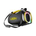 L-276 Vibe OG | Wireless Speaker. 
