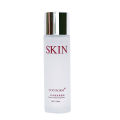 Han Mei SKIN Fairy Essence Emulsion Collagen Cream Cleansing Yeast Moisturizing Skin Care Five-piece Gift Box. 