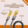 Neckband Magnetic Wireless Bluetooth Earphone / Sports Earphones / Bluetooth earphones / Headphones / Bass Earphones / Original Earphones / Cheap wireless earphones / M10 Wireless headphones. 
