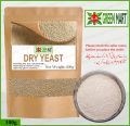 Dry Yeast 100gm. 