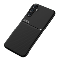For Samsung Galaxy S24 FE 5G Case Slim Silicone Softcase Camare Protection Back Cover Texture Casing. 
