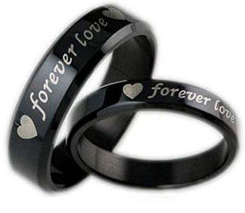Forever%20Love%20Couple%20Ring%20-%20Image%203