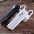 Universal Wireless Bluetooth Headset Good Quality ALL Mobiles Connected,. 
