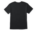 Binance Crypto T-Shirt. 