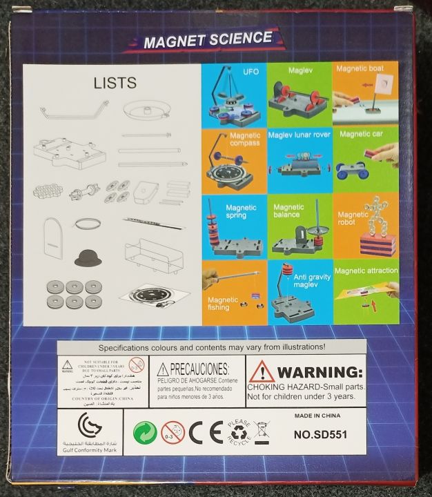 Urban%20Vendors%20Stem%20Magnet%20Science%20Educational%20Toy%20For%20Kids,%2012%20In%201%20DIY%20Scientific%20Experiment%20Game%20Kit,%20Early%20Age%20Learning%20Preschooling%20Home%20Lab%20Kit,%20UFO%20Magnetic%20Car%20Boat%20Compass_%20Robot%20Attraction%20&%20Anti%20Gravity%20Maglev%20Games,%20Best%20Toys%20Gift%20For%20Students%20-%20Image%205