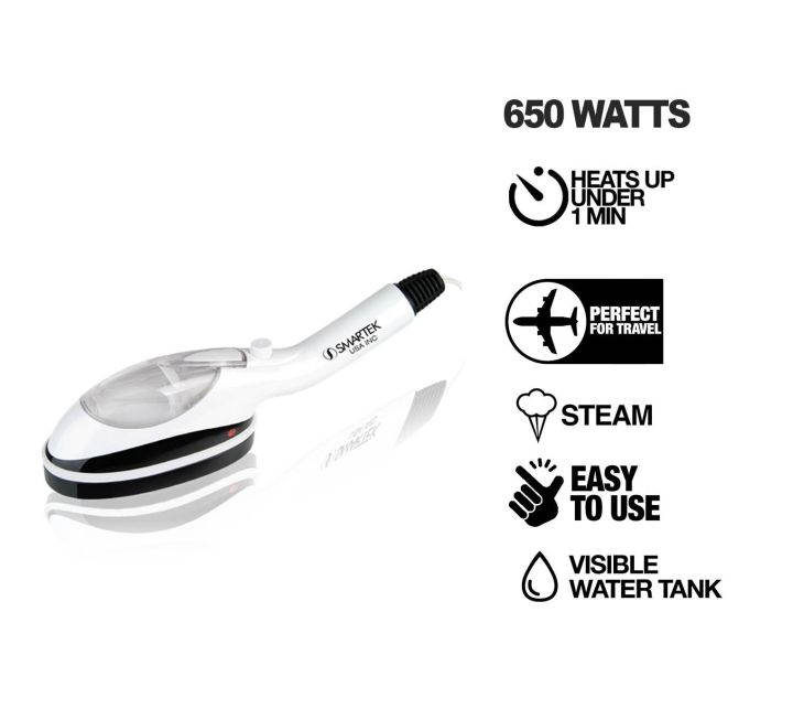 Steam%20Brush%20&%20Iron%20Garment%20Streamer%20-%20Image%206