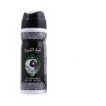 SHEIKH AL SHUYUKH BODY SPRAY 200ml (Dubai). 
