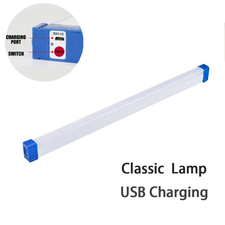 12inch%20Rechargeable%20Emergency%20Tube%20Light%20LED%2032cm%20Long%20rechargeable%20-%20Image%203