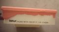 KIA SPORTAGE OLD / KIA RETONA AIR FILTER OEM# OK017-13-Z40B. 